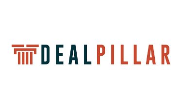 DealPillar.com