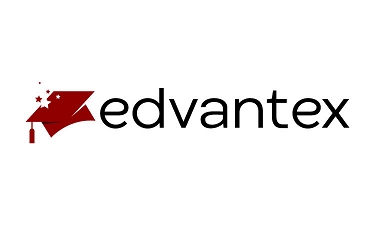Edvantex.com