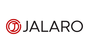 Jalaro.com