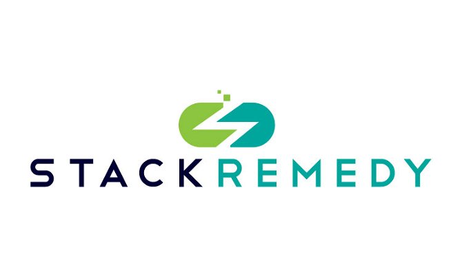 StackRemedy.com