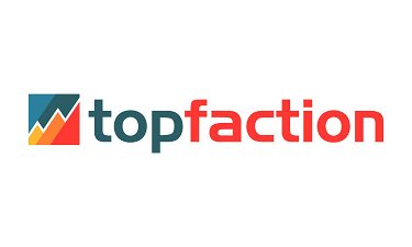 TopFaction.com