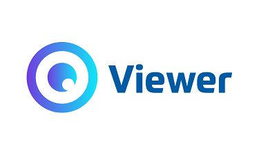 Viewer.vc