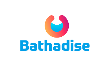 Bathadise.com