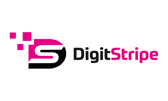 DigitStripe.com