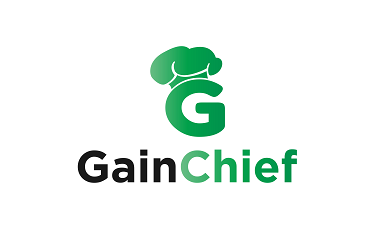 GainChief.com