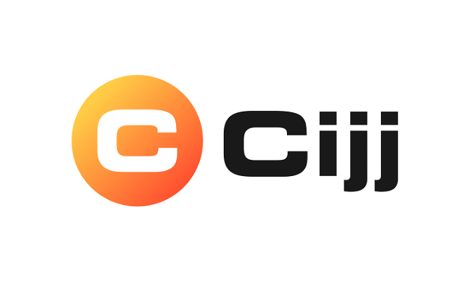 CIJJ.com