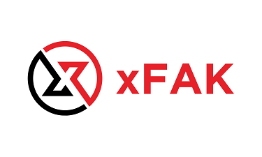 XFAK.com