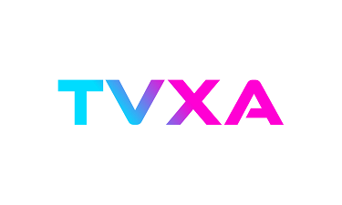 TVXA.com