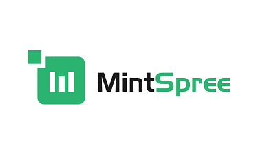 Mintspree.com