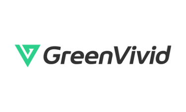 GreenVivid.com