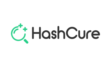 HashCure.com