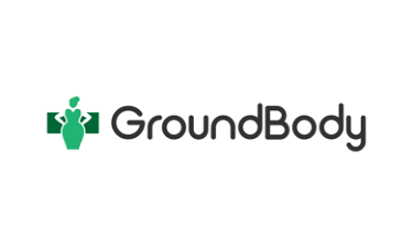 GroundBody.com