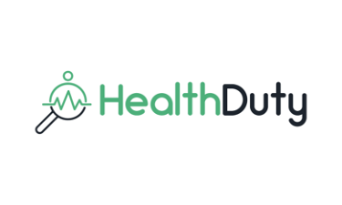 HealthDuty.com