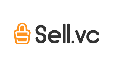 Sell.vc