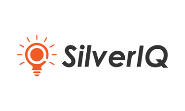 SilverIQ.com
