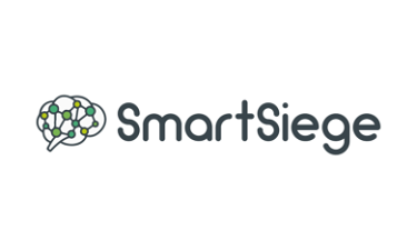 SmartSiege.com