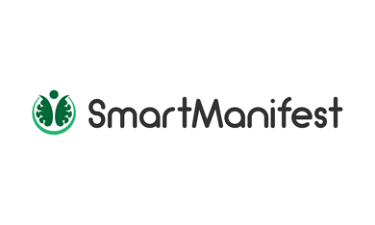 SmartManifest.com