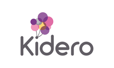 Kidero.com