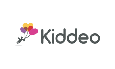 Kiddeo.com