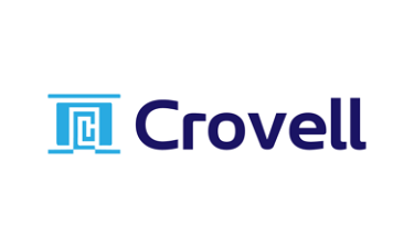 Crovell.com