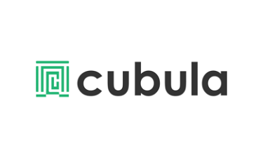 Cubula.com