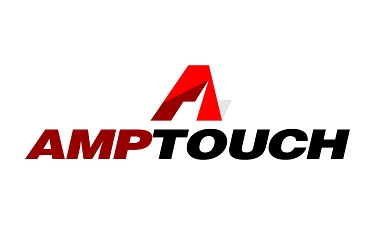 AmpTouch.com