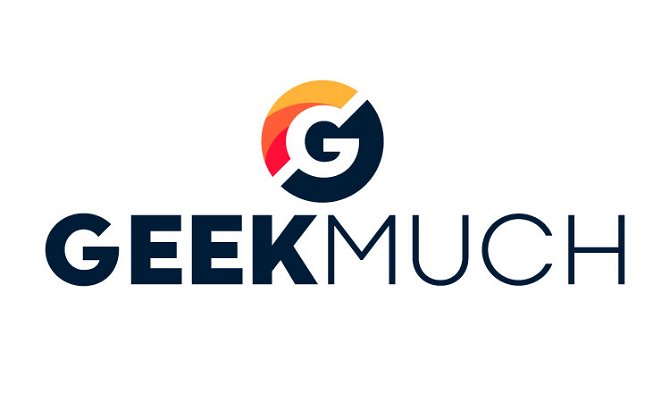 GeekMuch.com