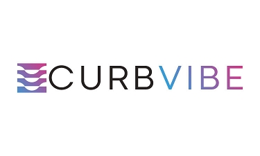CurbVibe.com