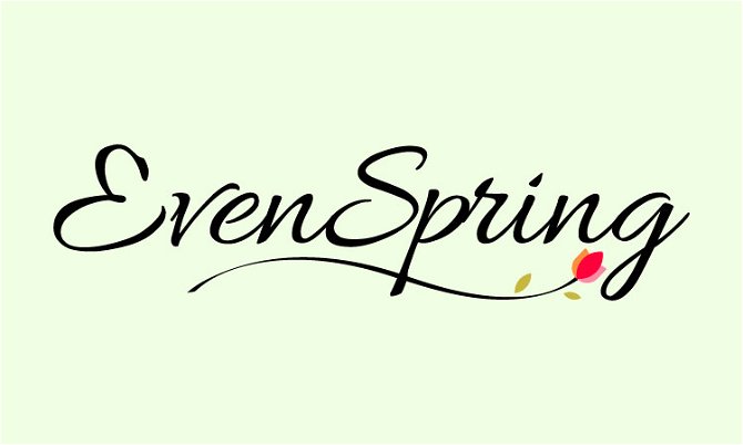 EvenSpring.com
