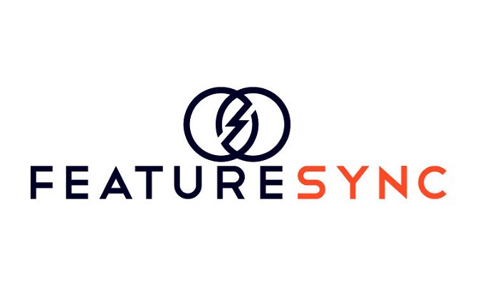 FeatureSync.com