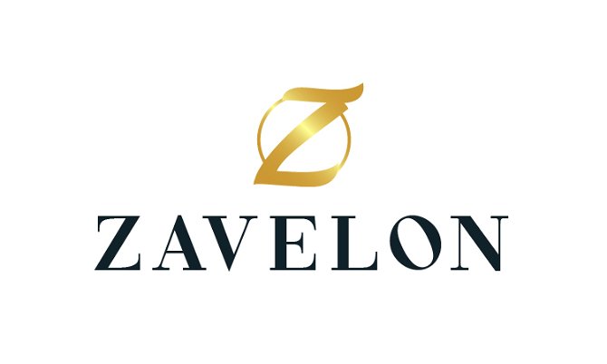 Zavelon.com