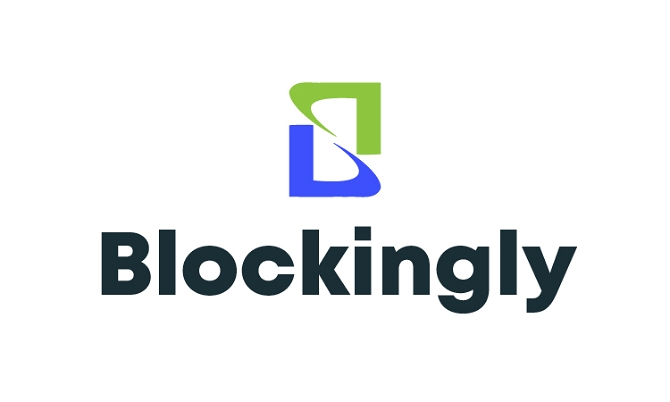 Blockingly.com