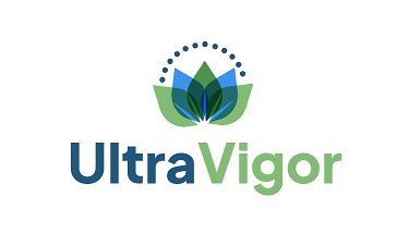UltraVigor.com