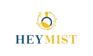 HeyMist.com