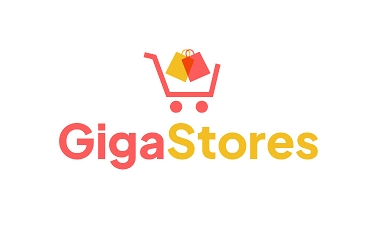 GigaStores.com