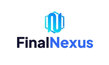 FinalNexus.com