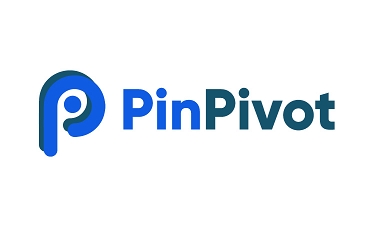 PinPivot.com
