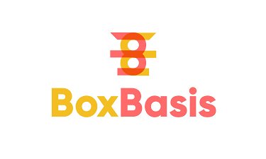 BoxBasis.com