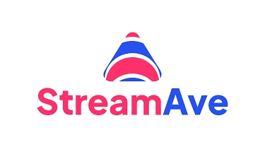 StreamAve.com