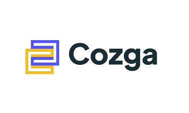 Cozga.com