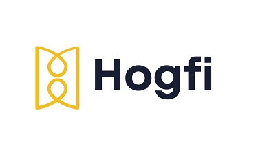 Hogfi.com