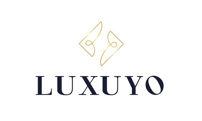 Luxuyo.com
