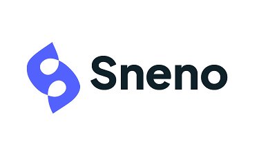 Sneno.com