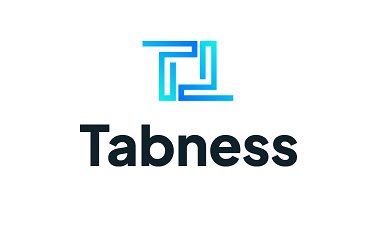 Tabness.com