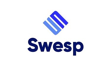 Swesp.com