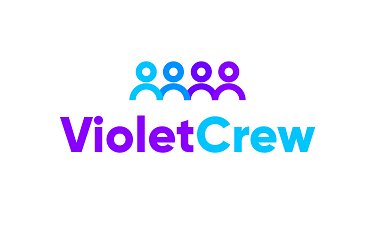 VioletCrew.com