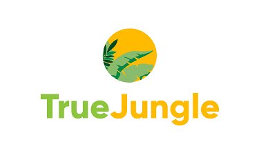 TrueJungle.com