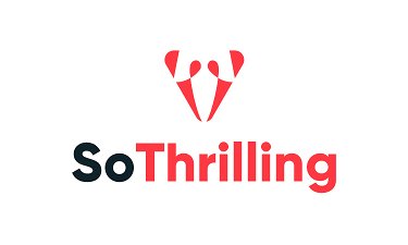 SoThrilling.com