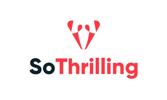 SoThrilling.com