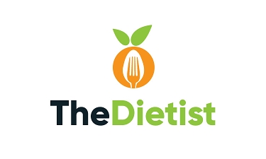 TheDietist.com